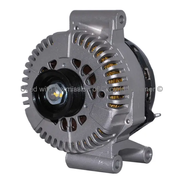 15429 - : Alternator for MPA ELECTRICAL Image