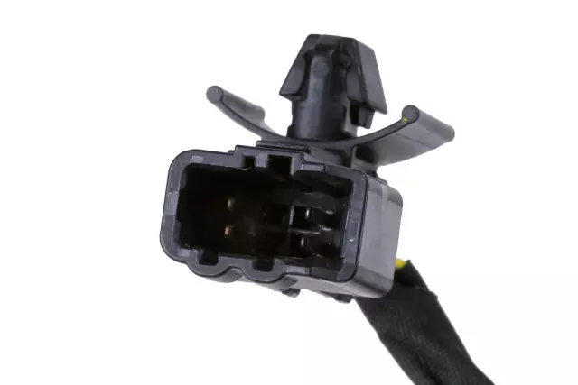 84160291 - Body: Wire Harness for GM Image