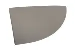 25921023 - Electrical: Side Air Bag for GM Image