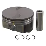 H1515CPA - : Engine Piston Set for SEALED POWER Image