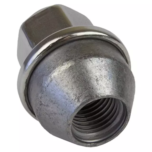Wheel Nut - Ford (ACPZ-1012-B)