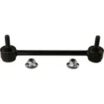 K700906 - : Suspension Stabilizer Bar Link for Moog Image