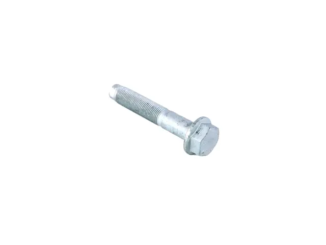 6512808AA - Body: Tow Hook Mount Bolt for Mopar Image