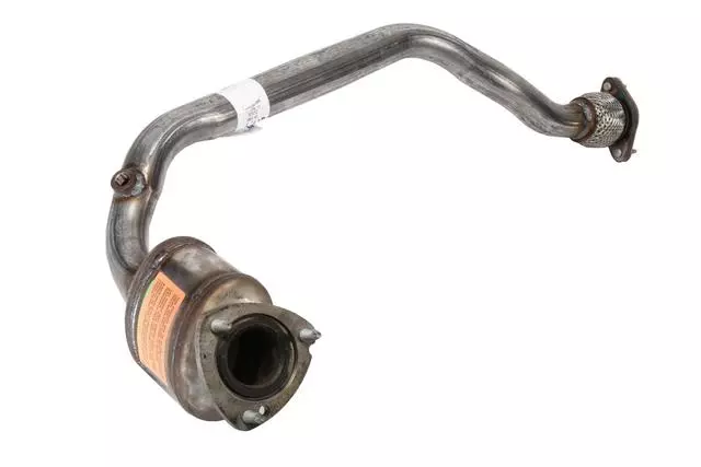15947643 - : 2007-2009 Pontiac G6 - Catalytic Converter for Pontiac: G6 Image