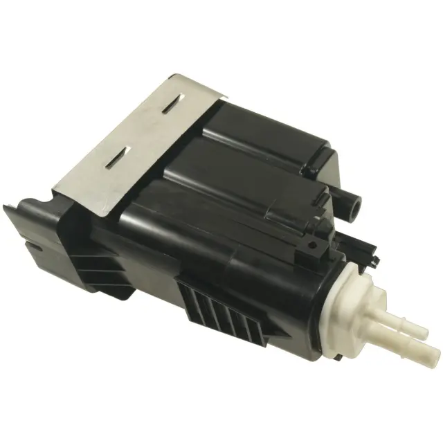 CP3187 - Emission Systems: Fuel Vapor Canister for SMP CORP Image