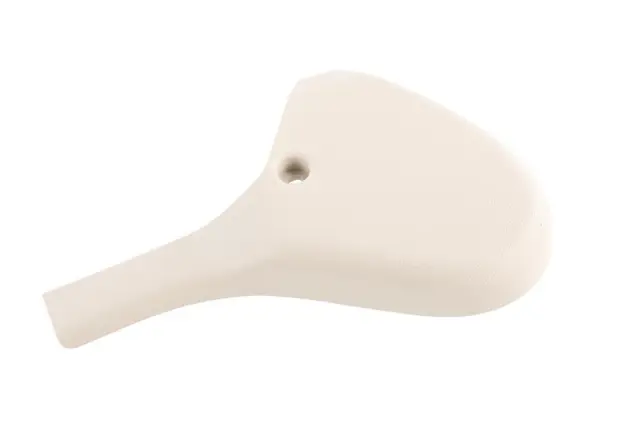 84376357 - Body: Seat Trim Panel for GM Image