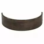 JL3Z6333C - : Main Bearings for Ford Image