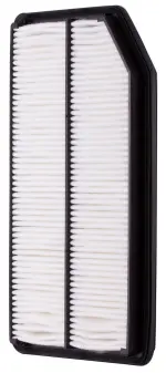 PA5656 - : Air Filter for PRONTO Image