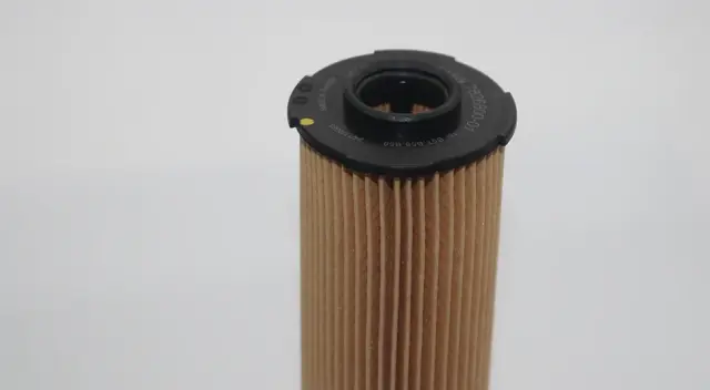 4152WAA04 - Engine: Oil Filter for Toyota Image