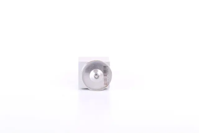 999285 - : Nissens A/C Expansion Valve for NISSENS Image