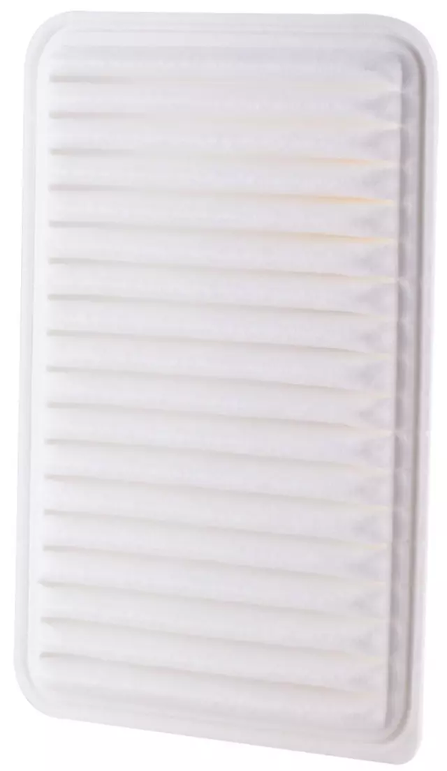 PA6144 - : Premium Guard Engine Air Filter for Premium Guard Image