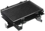 904180 - : Diesel Fuel Cooler for Dorman Image