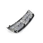 68001468AB - Exterior Ornamentation: Radiator Grille for Dodge: Ram 2500, Ram 3500 | Ram: 1500, 2500, 3500 Image