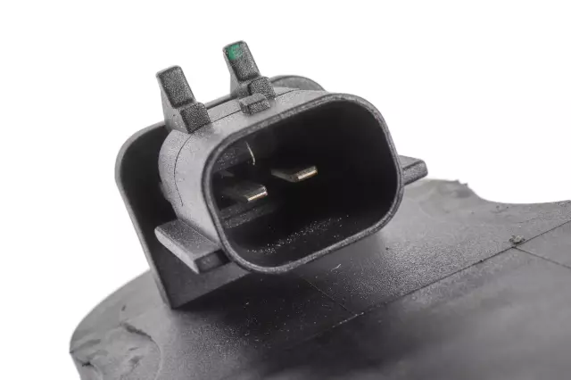 13553894 - : Parking Brake for GM Image