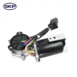 SK600802 - : SKP Transfer Case Motor for Skyward Automotive Image