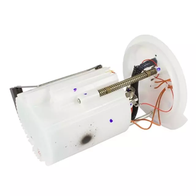 Sender And Pump Assembly - Ford (PFS-1098)