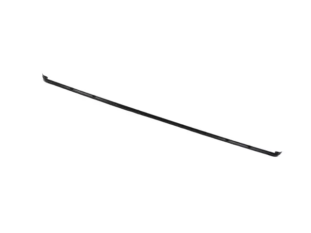 68398998AA - : Header Panel for Jeep: Gladiator, Wrangler Image