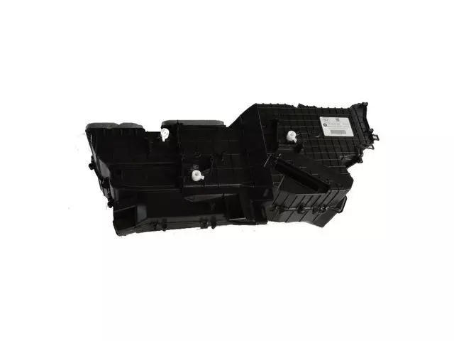 Distribution Housing - Mopar (68214900AB)