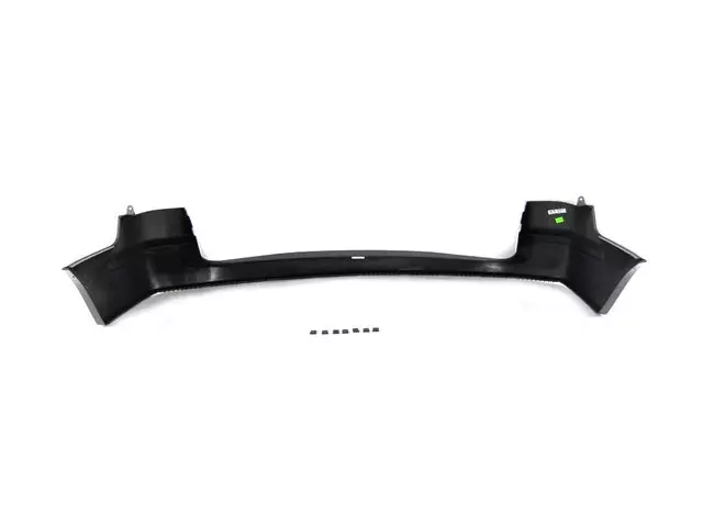 5142728AA - Body: Bumper Cover for Chrysler: Pacifica Image