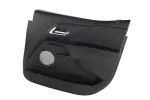 85770502 - : Door Trim Panel for GM Image
