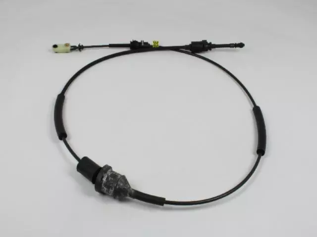Gear Selector Cable - Mopar (4578073AD)