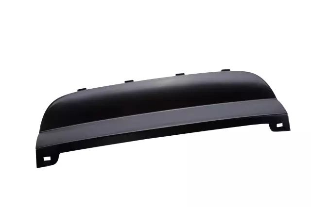 25775357 - Body: Insert for Buick: Enclave Image