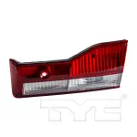 17517300 - : TYC Tail Light Assembly for TYC Image