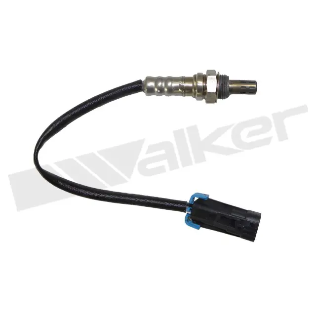 35034094 - Emission Systems: Walker Products 350-34094 Oxygen Sensor 4-W Direct Fit Narrow-Band for Walker Products Inc. - Image