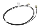 84979142 - : Digital Radio and Navigation Antenna Cable for ACDelco Image