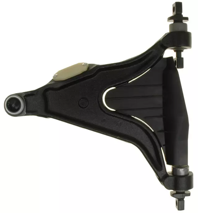 Front Passenger Side Lower Control Arm Ball Joint - ACDelco (45D3494)