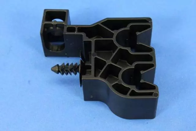 Fuel Tube Clip - Mopar (68227859AB)