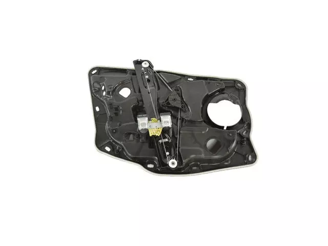Carrier Plate Panel, Right - Mopar (68286040AA)
