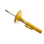 22046123 - : B6 Performance - Suspension Strut Assembly for Bilstein Image
