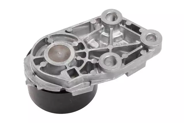 Timing Belt Tensioner - GM (25183772)