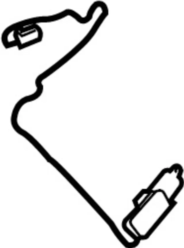 25020JK60A - Body: Indicator for INFINITI: EX35, EX37, FX35, FX37, FX50, G25, G35, G37, Q40, Q60, QX50, QX70 Image