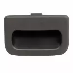 FL1Z40116A76AB - : 2015-2017 Ford - Rear Cover Handle for Ford: Expedition | Lincoln: Navigator Image