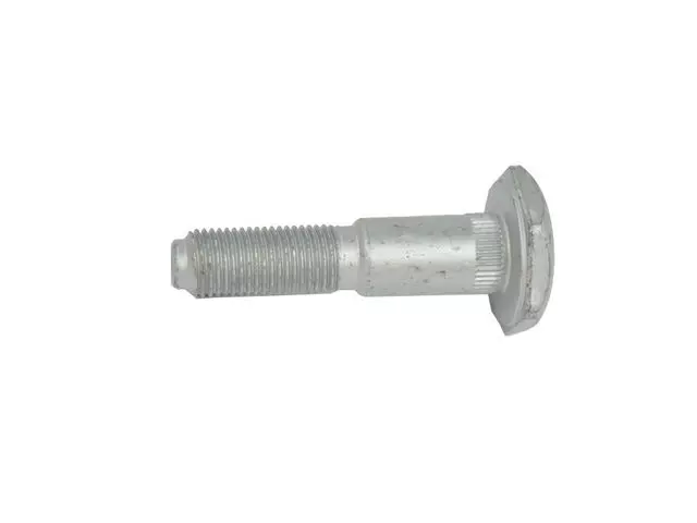 68316335AA - Differential and Drive Line: Bolt for Fiat: 124 Spider Image