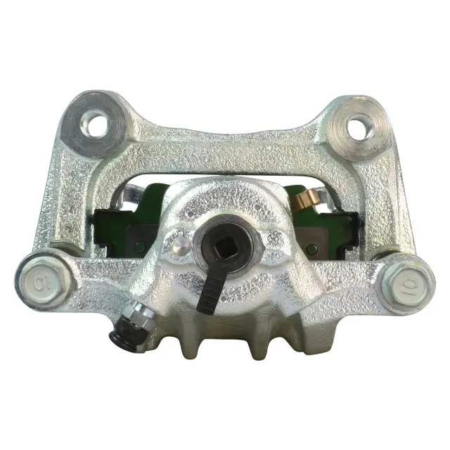 16A5252 - : Mando Disc Brake Caliper for Mando Image