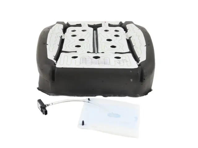 Occupant Classification Module Kit - Mopar (68567388ah)