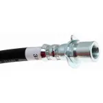19326374 - : Hose for GM Image