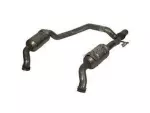 AR3Z5F250A - : Catalytic Converter for Ford: Mustang Image
