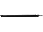 PS901403 - : 01-09 Dodge Dakota (2.5, 3.7, 3.9, 4.7, 5.9 - 4WD) Drive Shaft Assembly  - Rear for GSP Image