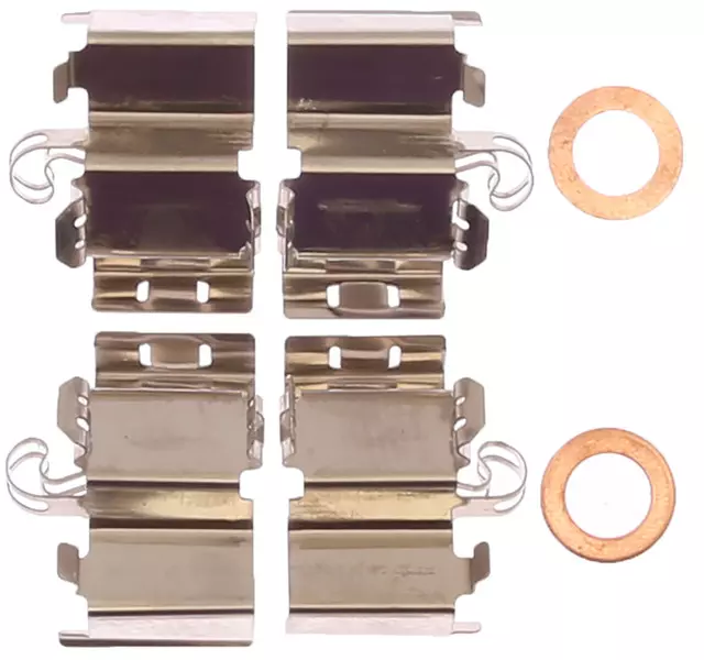 19422045 - : Caliper for GM Image