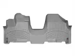 463171 - : FloorLiner™ DigitalFit® for WeatherTech Image