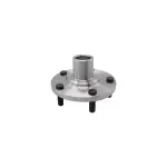 690048 - : Toyota (2.4) Wheel Hub  - Front for GSP Image