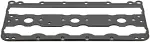 471222 - : Gasket, cylinder head cover for Elring Image