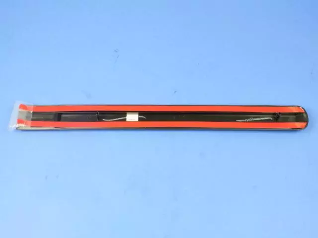 1BS53TZZAB - Body: Side Molding for Dodge: Nitro Image