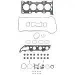 HS26316PT1 - : PermaTorque Engine Cylinder Head Gasket Set for FEL-PRO Image