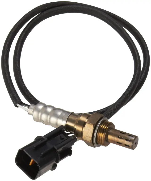 OS5088 - Emission Systems: Spectra Premium Oxygen Sensor for Spectra Premium Image