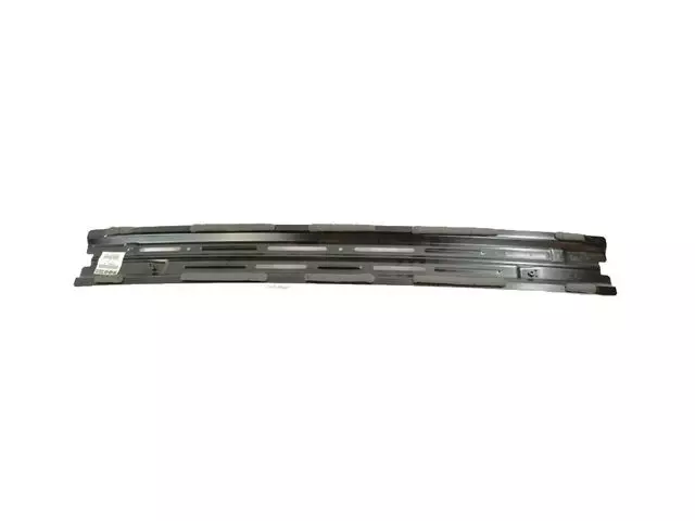 Roof Bow - Mopar (68259439AA)